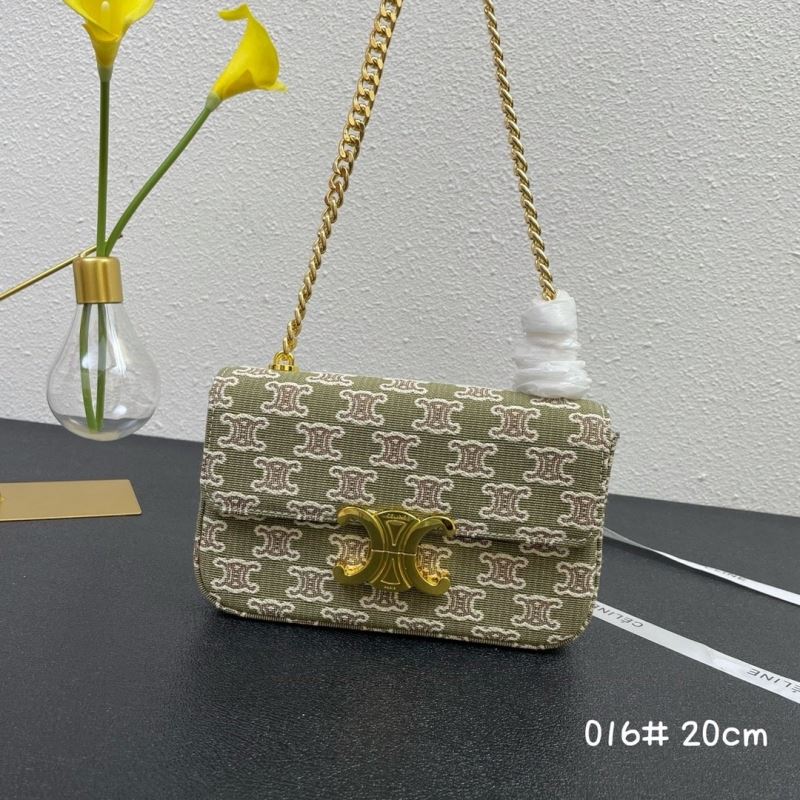 Ce**e satchel bags
